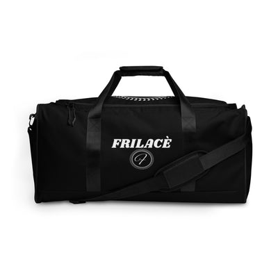 FRILACÈ Duffle bag