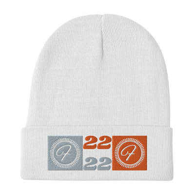 FRILACÈ BWGO Beanie