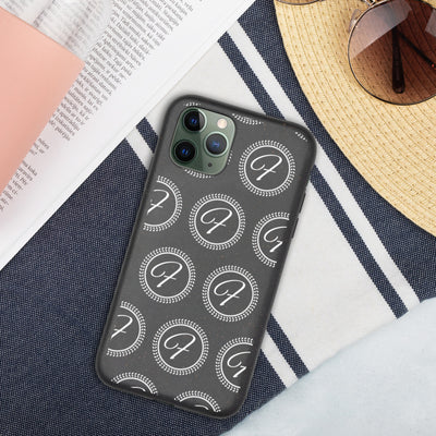 FRILACÈ Elaborate Phone case