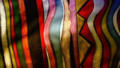 Art &amp; Wall Decor