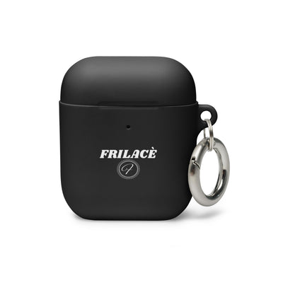 FRILACÈ (MIDLIFE) AirPods case
