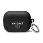FRILACÈ (MIDLIFE) AirPods case