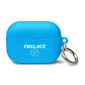 FRILACÈ (MIDLIFE) AirPods case