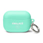 FRILACÈ (MIDLIFE) AirPods case