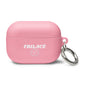 FRILACÈ (MIDLIFE) AirPods case