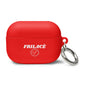 FRILACÈ (MIDLIFE) AirPods case