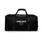 FRILACÈ Duffle bag