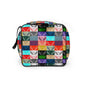 FRILACÈ The Collection Duffle bag