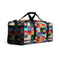 FRILACÈ The Collection Duffle bag