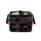 FRILACÈ The Collection Duffle bag