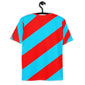 FRILACÈ Men's The Barbershop T-shirt