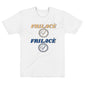 FRILACÈ The Ultra Men's T-shirt