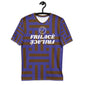 FRILACÈ Men's SAR T-shirt