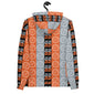 FRILACÈ Unisex BGO Hoodie