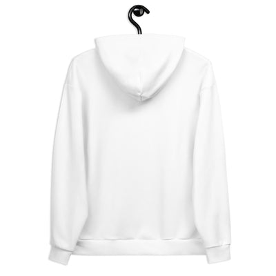 FRILACÈ The Renewal Unisex Hoodie