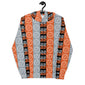 FRILACÈ Unisex BGO Hoodie
