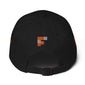 FRILACÈ (MIDLIFE) The F Cap