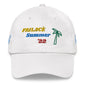 FRILACÈ Summer '22 Collection