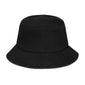 FRILACÈ Summer '22 Denim Bucket Hat