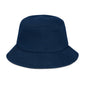 FRILACÈ Summer '22 Denim Bucket Hat
