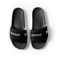 FRILACÈ (MIDLIFE) N.A.D. Men’s slides