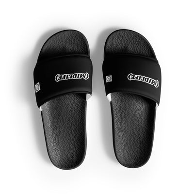 FRILACÈ (MIDLIFE) N.A.D. Men’s slides