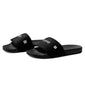 FRILACÈ (MIDLIFE) N.A.D. Men’s slides