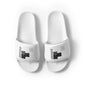 FRILACÈ (MIDLIFE) The Purity Men’s slides