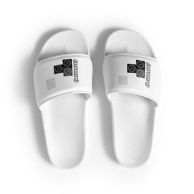 FRILACÈ (MIDLIFE) The Purity Men’s slides
