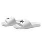 FRILACÈ (MIDLIFE) The Purity Men’s slides