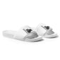 FRILACÈ (MIDLIFE) The Purity Men’s slides