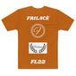 FRILACÈ Men's BGB T-shirt