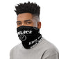 FRILACÈ Neck Gaiter