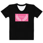 FRILACÈ Women's The Finest T-shirt