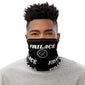 FRILACÈ Neck Gaiter