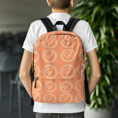 FRILACÈ Backpack