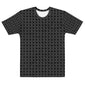 FRILACÈ Elaborate Men's T-shirt
