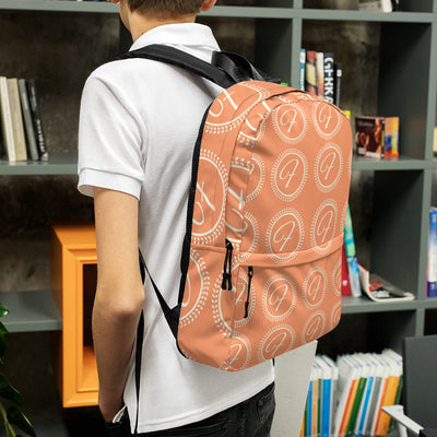 FRILACÈ Backpack