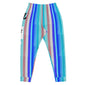 FRILACÈ Calming Energy Men's Joggers