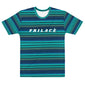 FRILACÈ Men's Dark street T-shirt