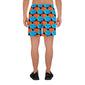 FRILACÈ Men's The Bean Shorts