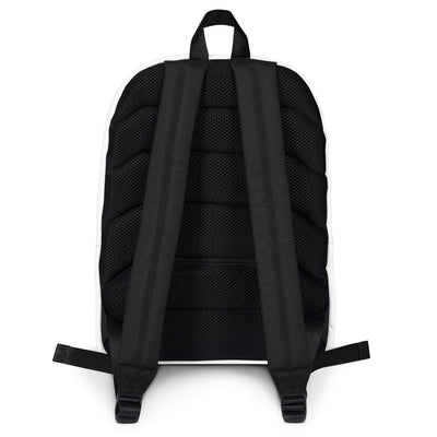 FRILACÈ Elaborate Backpack