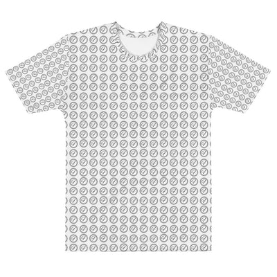 FRILACÈ Men's Elaborate T-shirt