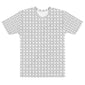 FRILACÈ Men's Elaborate T-shirt