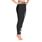 FRILACÈ Women's Yoga Leggings