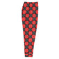 FRILACÈ Men's The Checker Board Joggers