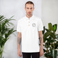 FRILACÈ Men's Class F Polo Shirt