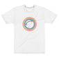 FRILACÈ Unisex Pride T-shirt