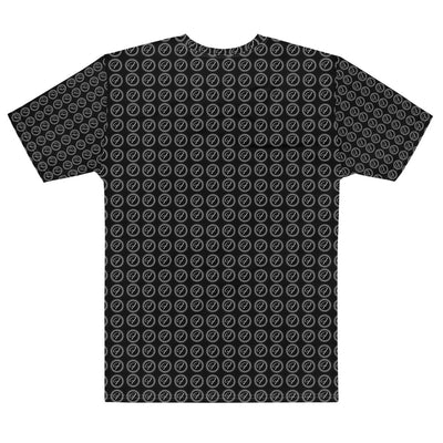 FRILACÈ Elaborate Men's T-shirt