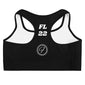 FRILACÈ Women's Sports Bra
